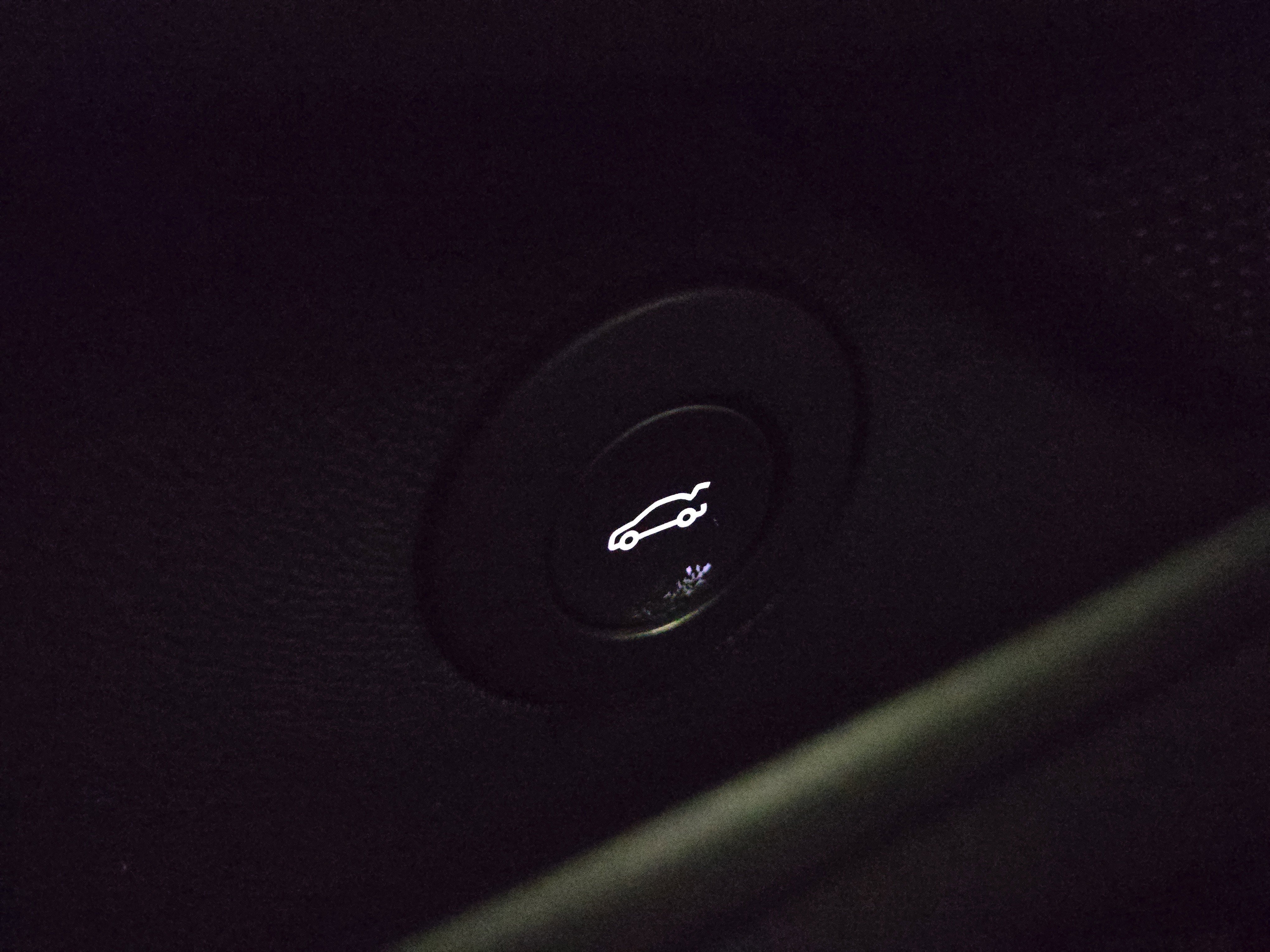 Certified 2021 Chevrolet Camaro LT image 26