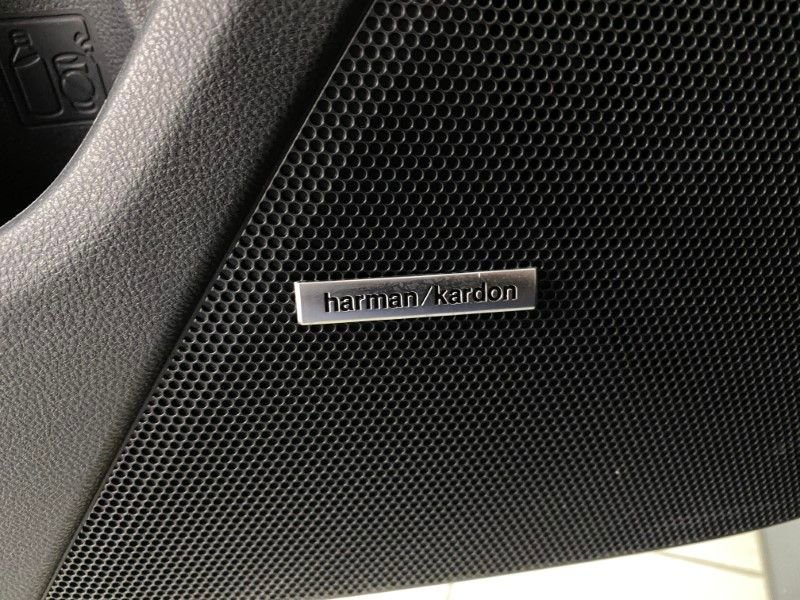 Used 2022 Subaru WRX Limited image 31