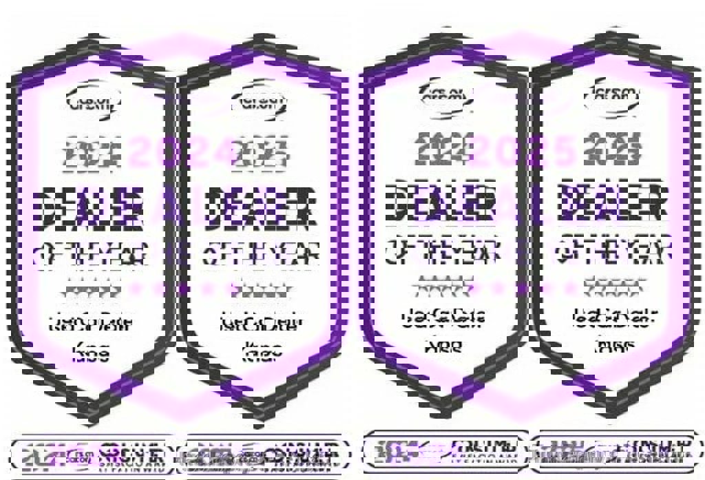 Used 2014 Ford Focus SE w/ Equipment Group 201A image 3