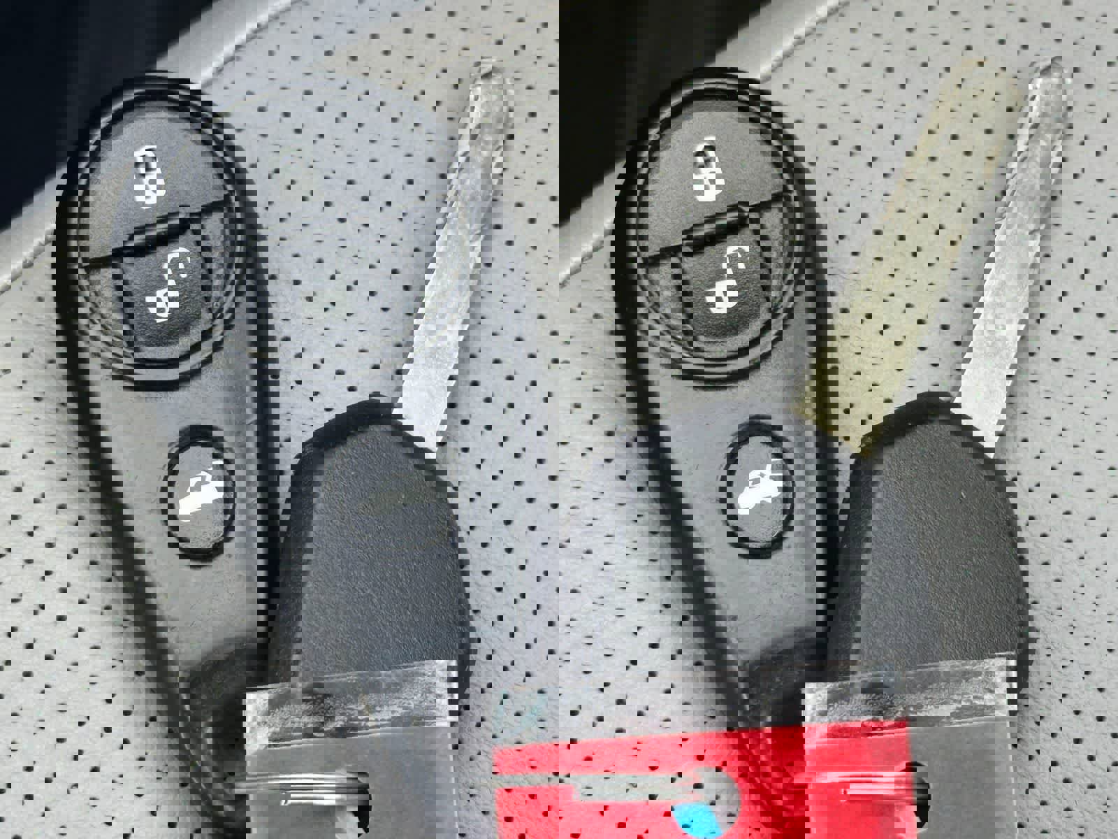 Used 2012 Subaru Forester 2.5X Limited image 28