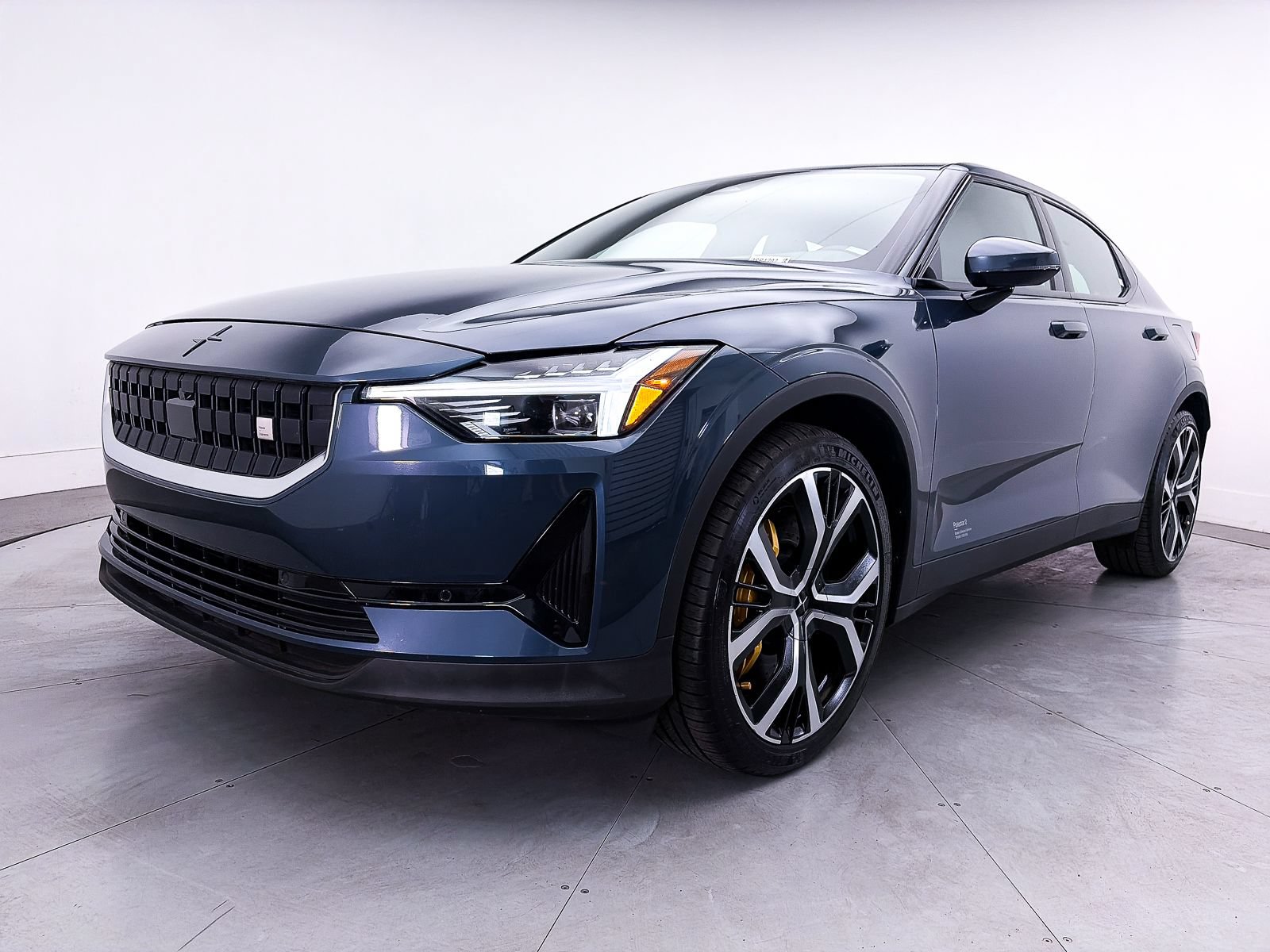 Used 2023 Polestar Polestar 2 AWD/4WD image 12
