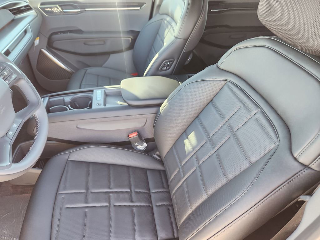 New 2026 Kia EV9 Land image 9