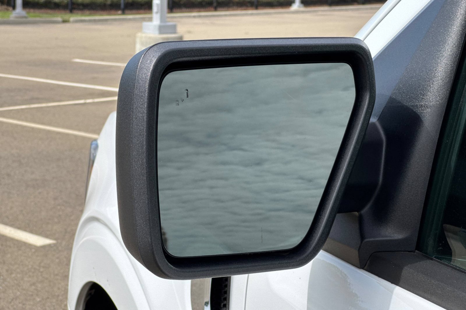 Used 2023 Ford F150 XLT AWD/4WD image 52