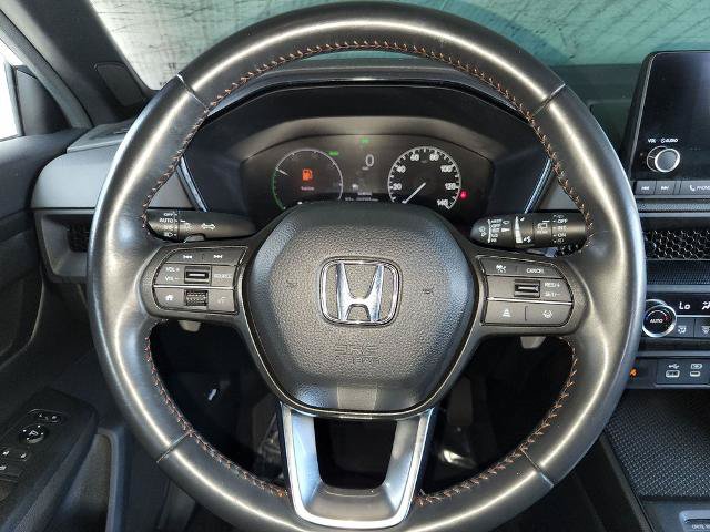 Used 2023 Honda CR-V Sport image 24