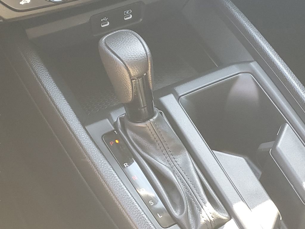 Used 2025 Honda Accord SE image 26