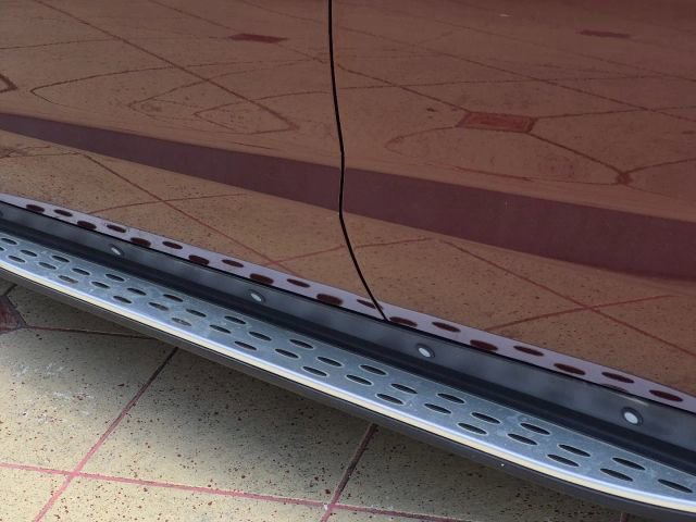 Used 2015 Mercedes-Benz ML 400 4MATIC image 38