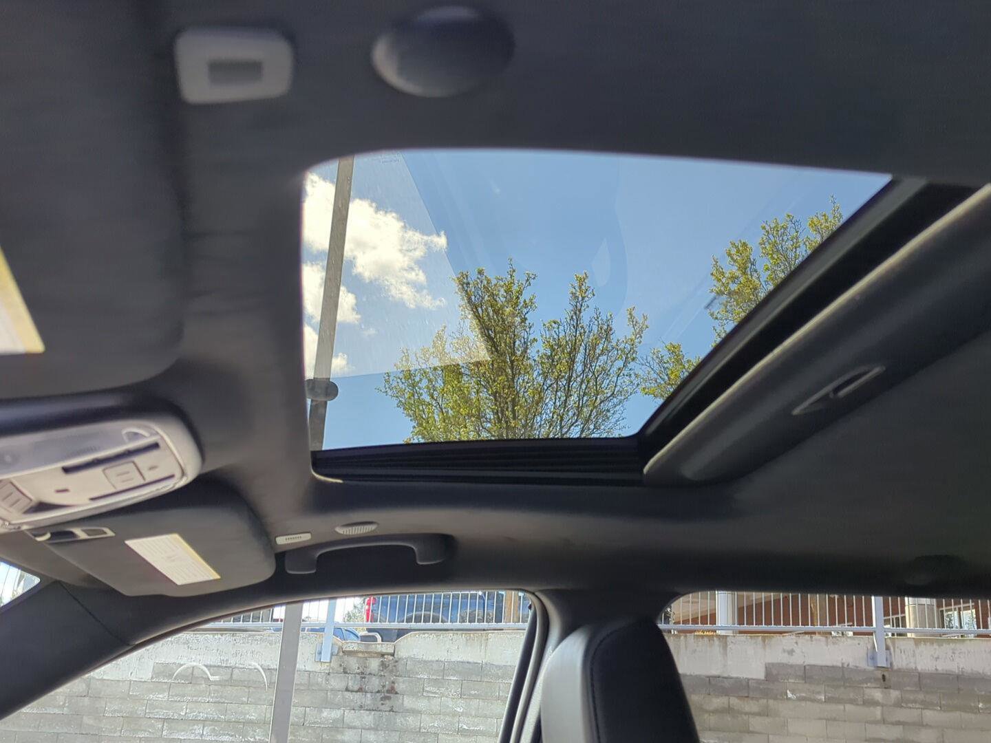 New 2026 Dodge Durango GT AWD/4WD image 17