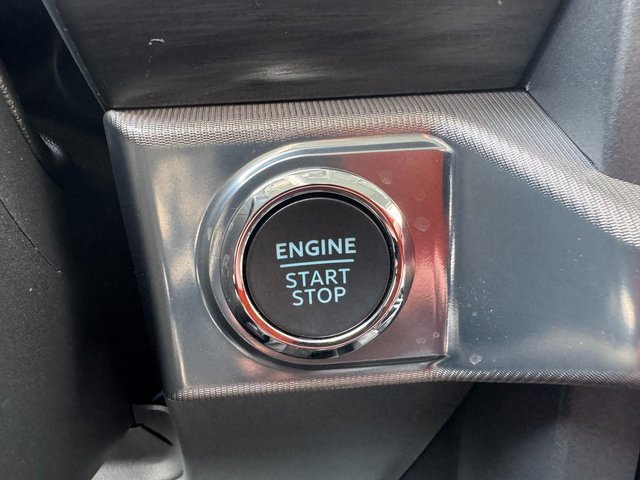 New 2025 Ford F150 Lariat w/ Equipment Group 501A Mid image 27