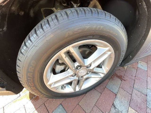 Used 2019 Hyundai Kona SE FWD image 32