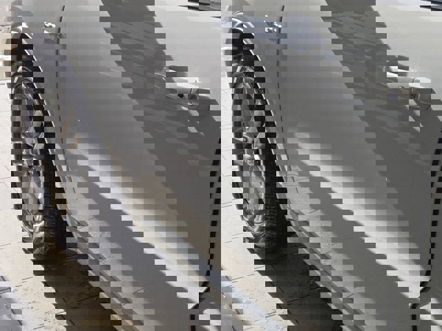 Used 2025 Dodge Durango R/T image 18