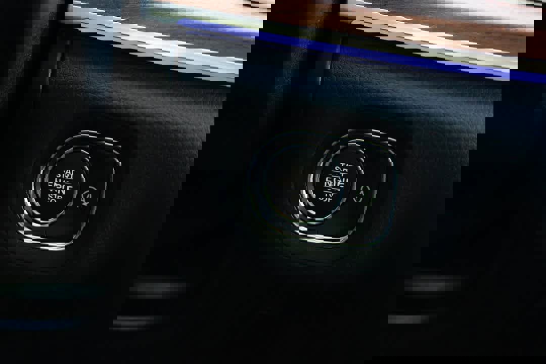 New 2026 Mercedes-Benz GLE 350 4MATIC image 14