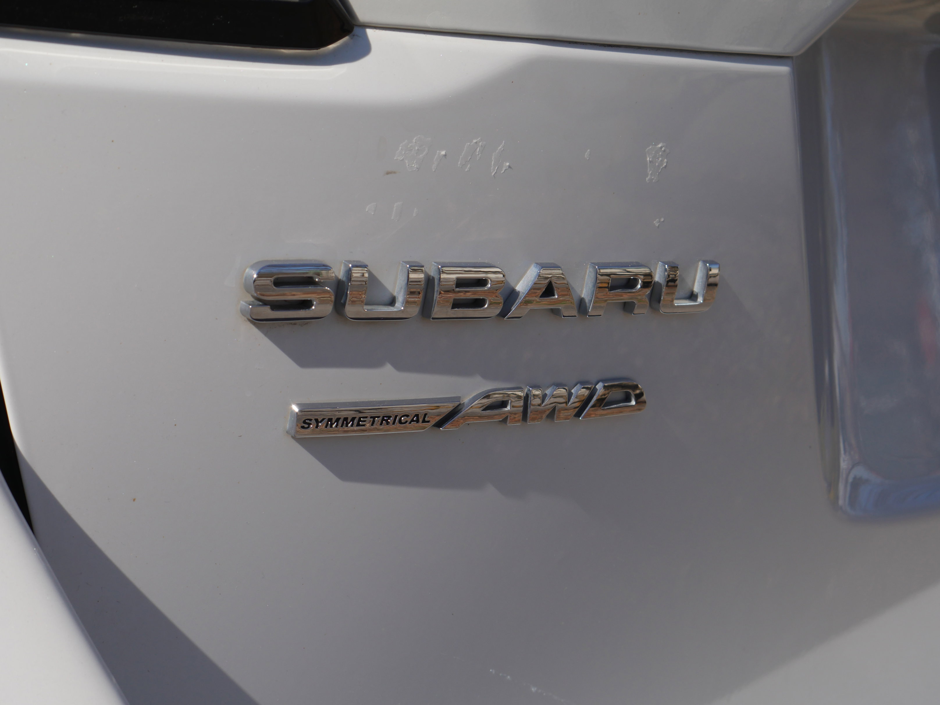 Used 2022 Subaru Outback Limited image 18
