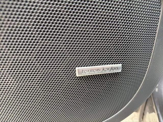 Used 2026 Subaru Ascent Bronze Edition image 26