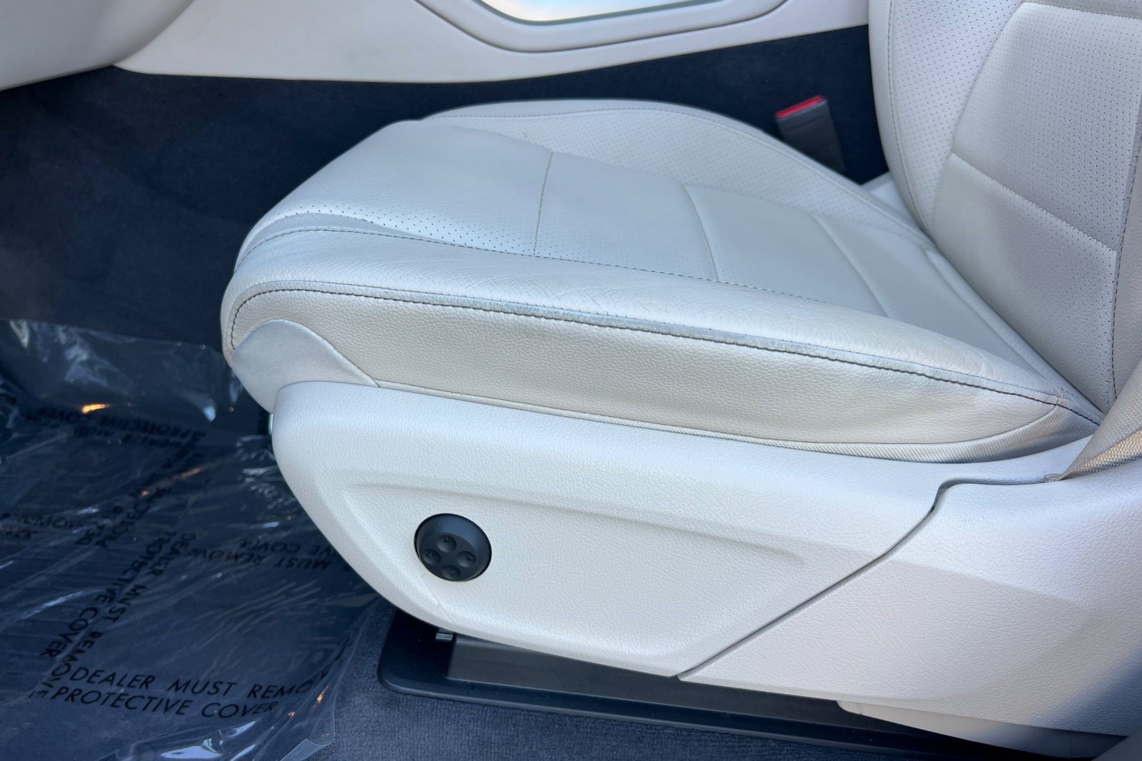 Used 2020 Mercedes-Benz GLE 350 image 14