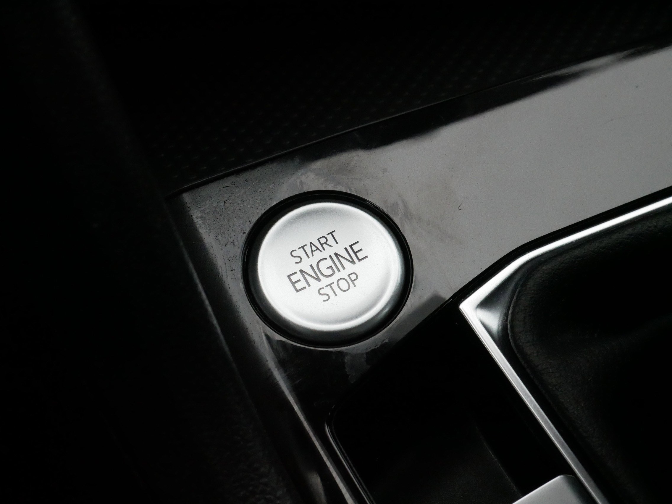 Certified 2023 Volkswagen Taos S w/ IQ Drive S Package image 29