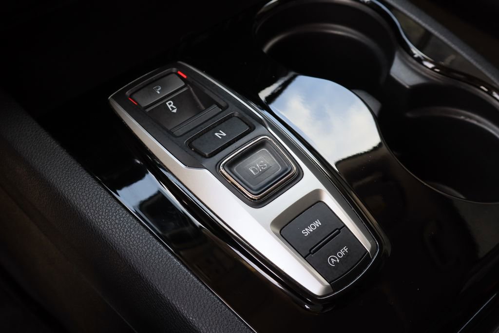 Used 2018 Honda Pilot Touring image 18