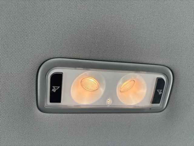Used 2019 Acura TLX w/ Technology Package FWD image 24