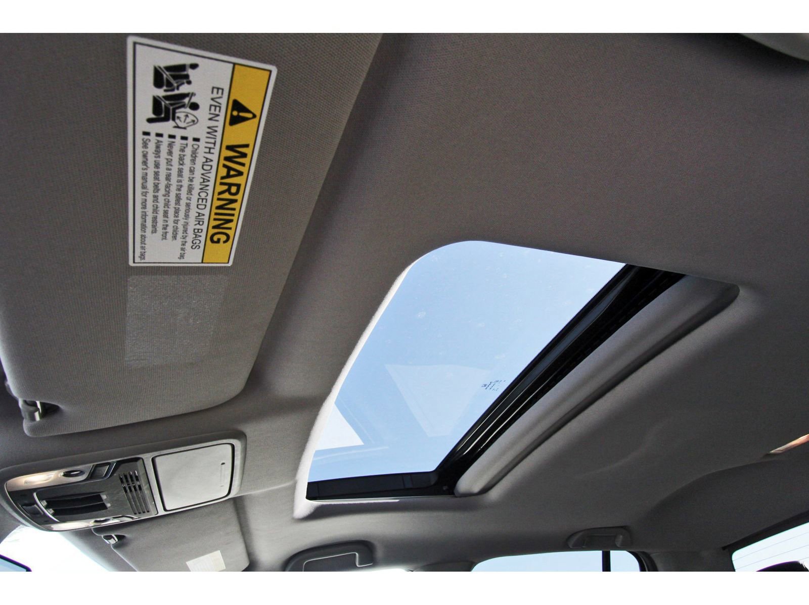 Used 2023 Honda Ridgeline RTL-E image 32