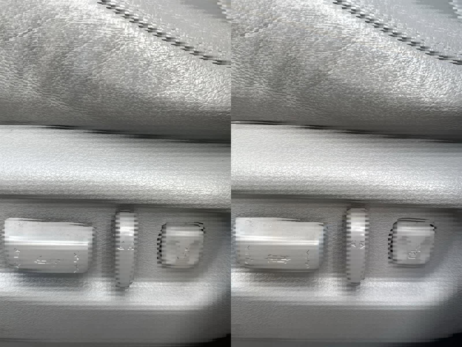 Used 2022 Honda Pilot Touring image 12