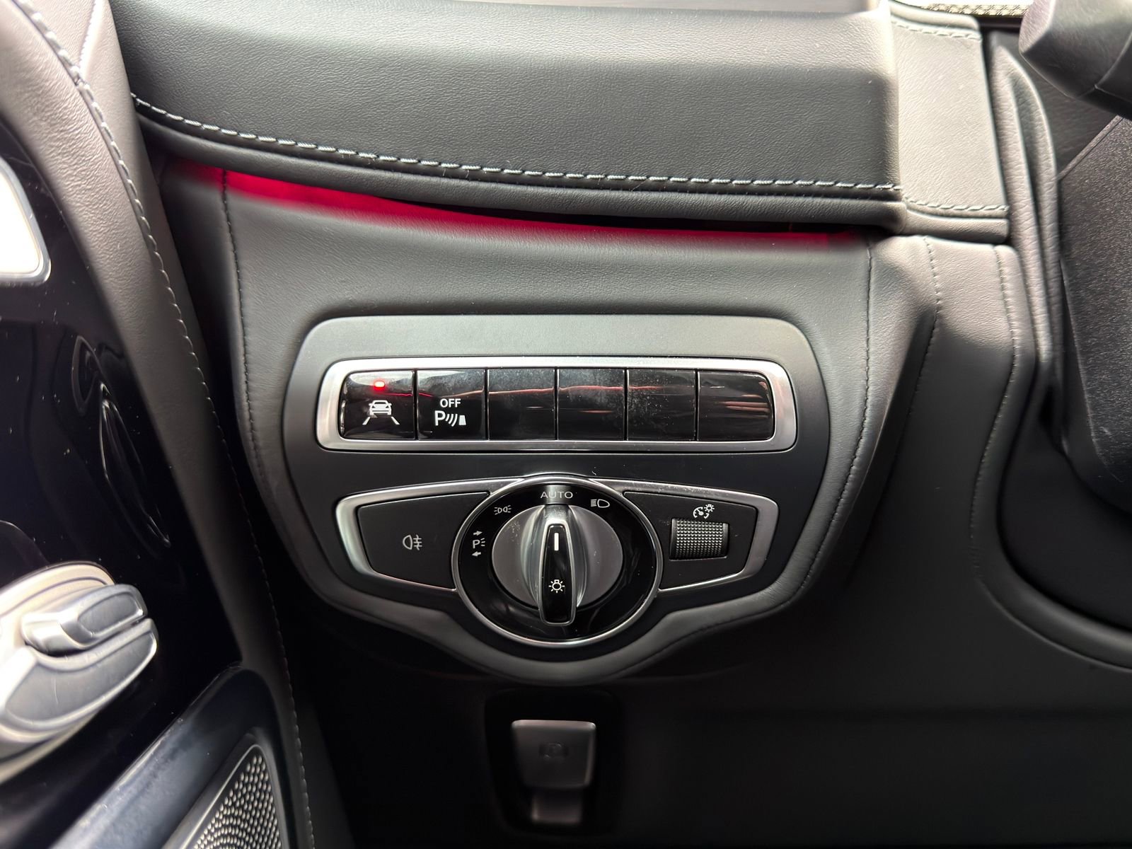 Used 2022 Mercedes-Benz G 63 AMG G 63 AMG image 21