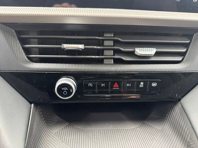 New 2026 Ford Explorer Tremor AWD/4WD image 29