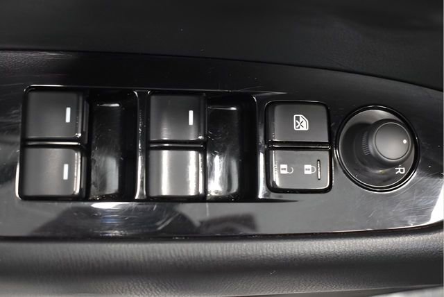 Used 2021 MAZDA CX-5 Touring image 21