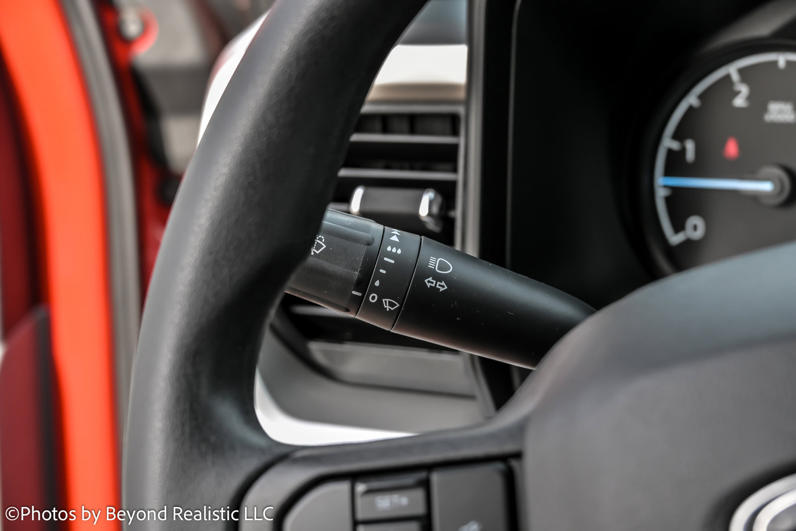 Used 2024 Ford F250 XLT image 32