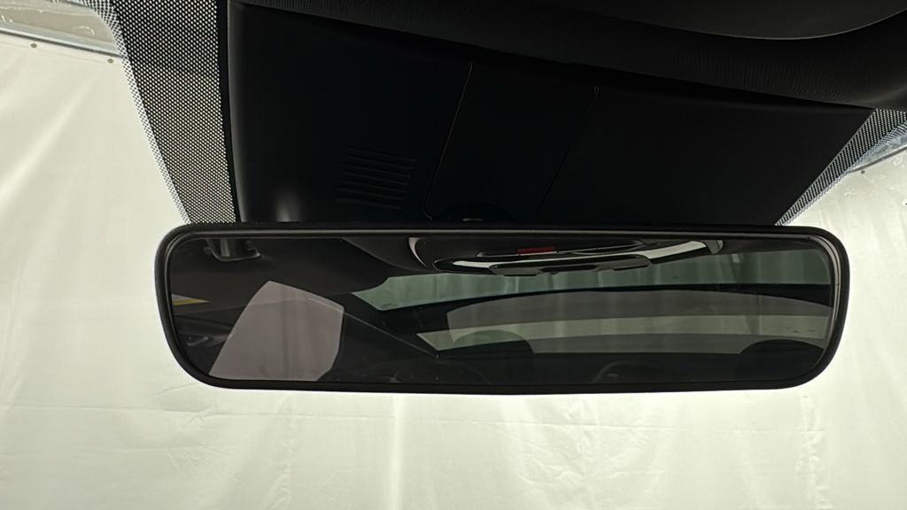 New 2026 Kia K5 GT image 30