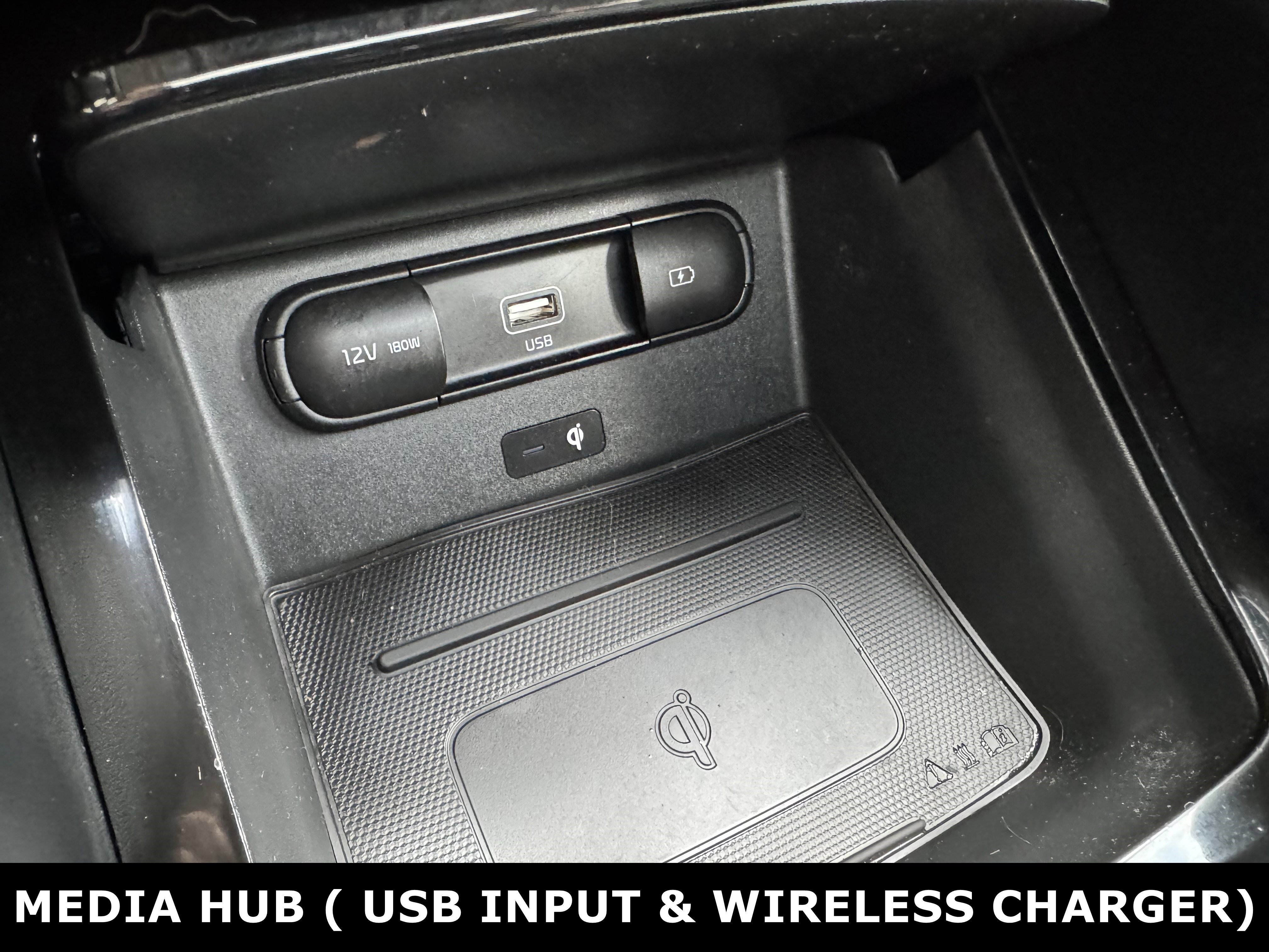 Used 2022 Kia Telluride SX image 10