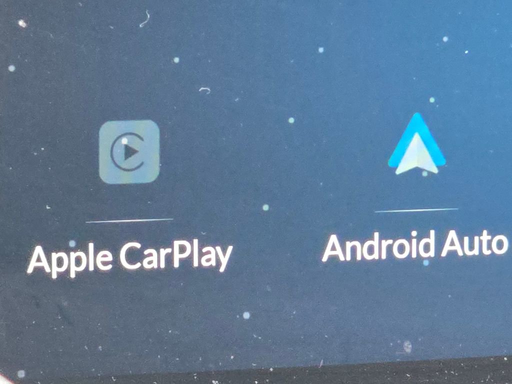 Used 2021 Acura RDX FWD image 4