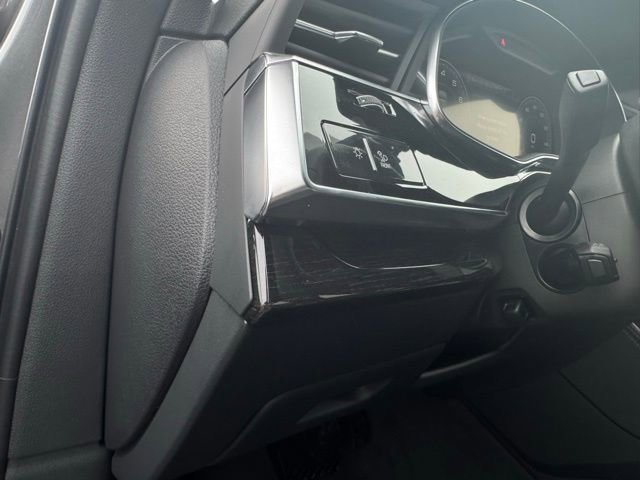 New 2026 Audi Q7 3.0T Premium Plus image 17