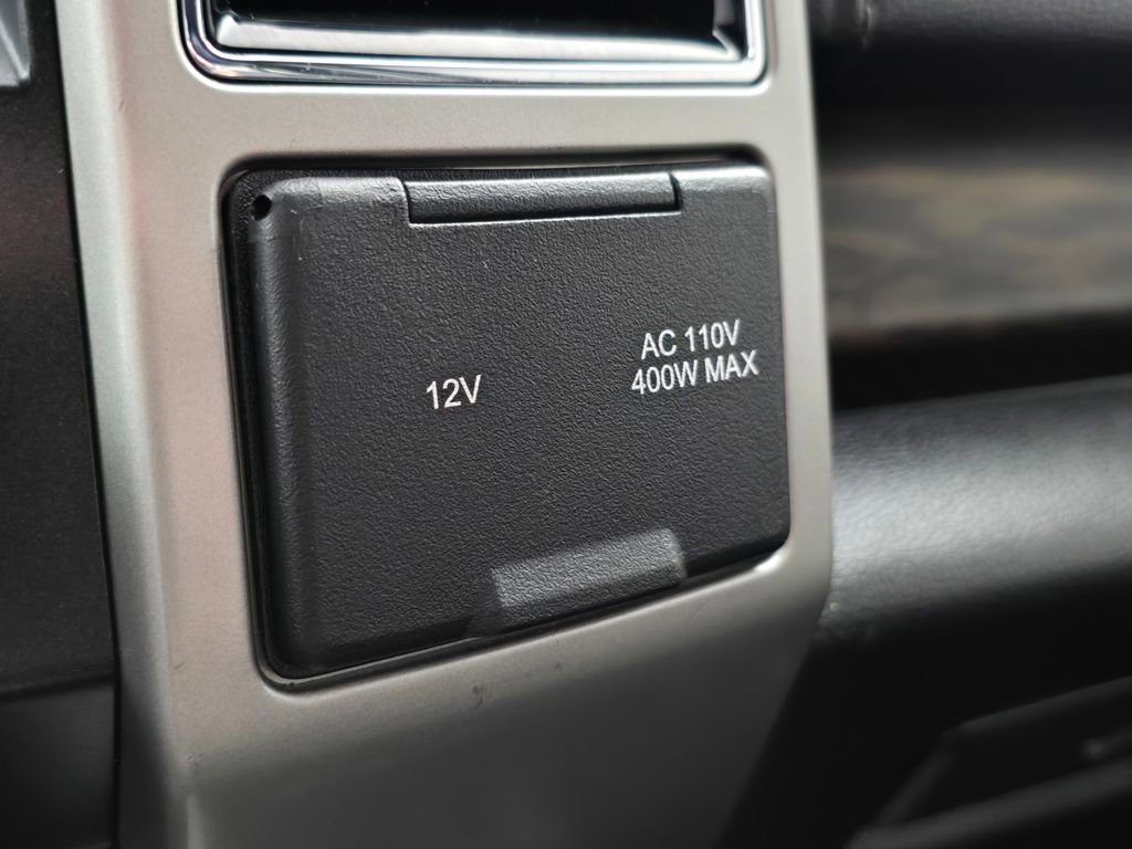 Used 2019 Ford F150 Lariat AWD/4WD image 35