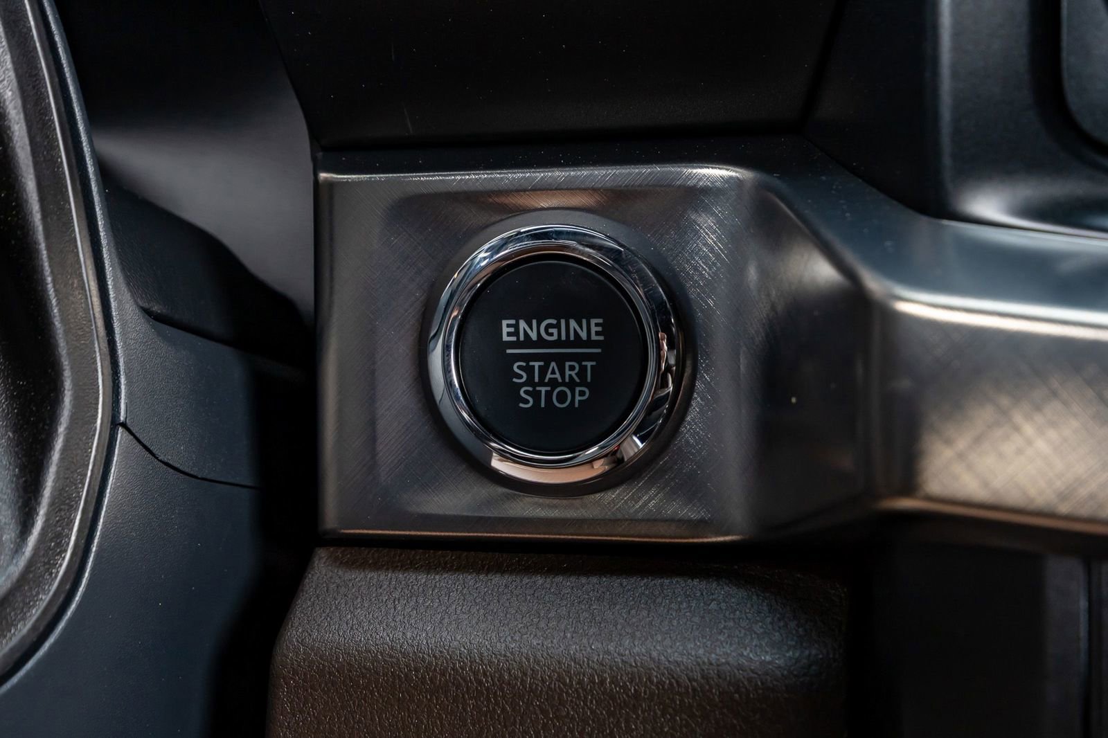 Used 2026 Ford F250 King Ranch w/ Chrome Package image 23