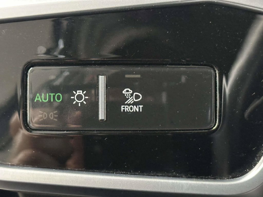 Used 2023 Audi A6 3.0T allroad Prestige w/ Prestige Package AWD/4WD image 25