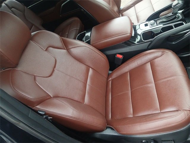 Certified 2023 Kia Telluride SX image 26