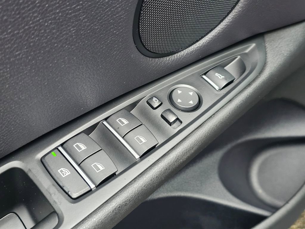 Used 2019 BMW X6 xDrive35i image 32