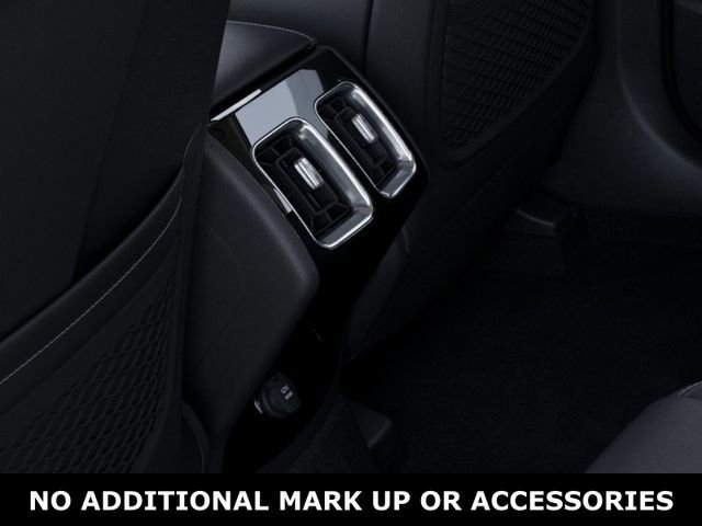 New 2026 Kia Sorento SX image 26