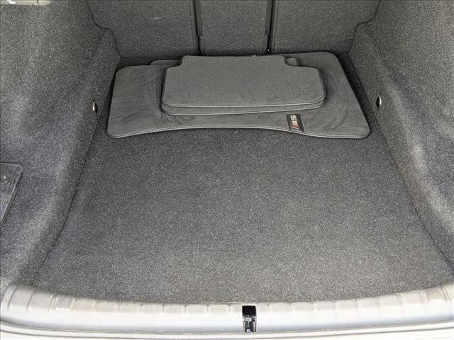 Used 2021 BMW M5 w/ Competition Package image 6