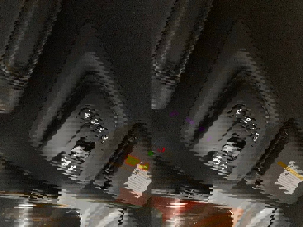 Used 2025 Toyota Corolla FX image 24