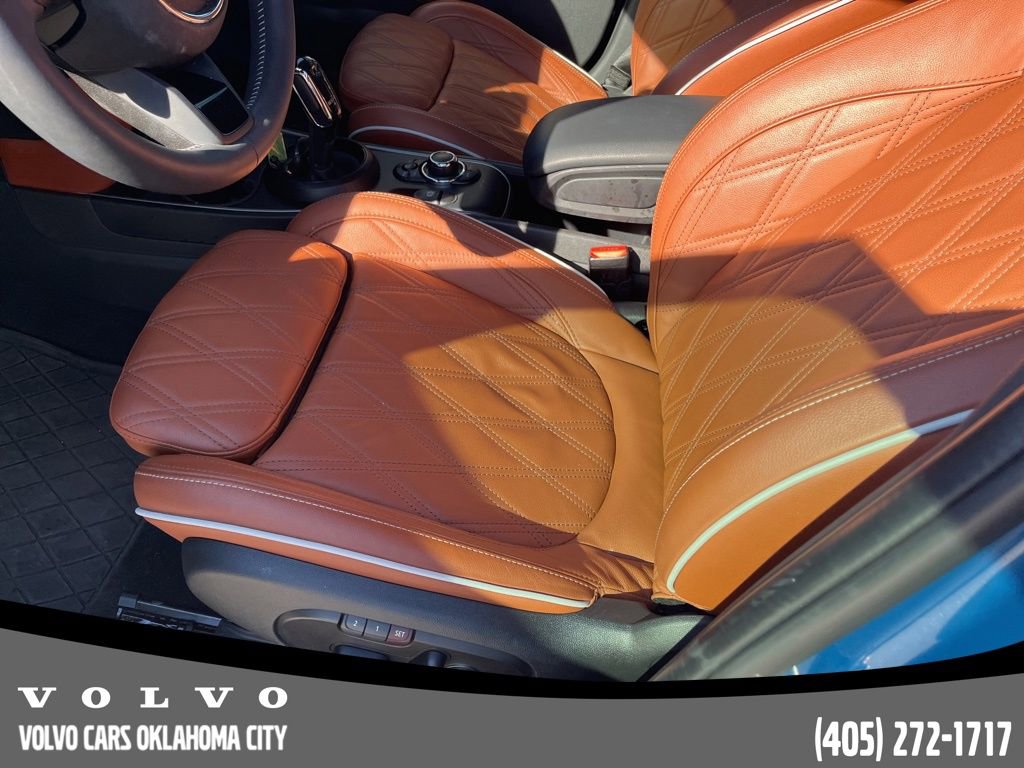 Used 2024 MINI Cooper Countryman S image 10