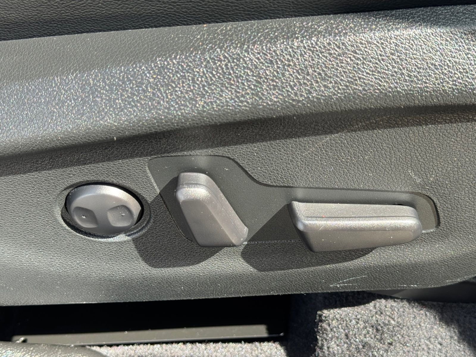 Used 2019 Kia Sorento SX AWD/4WD image 15
