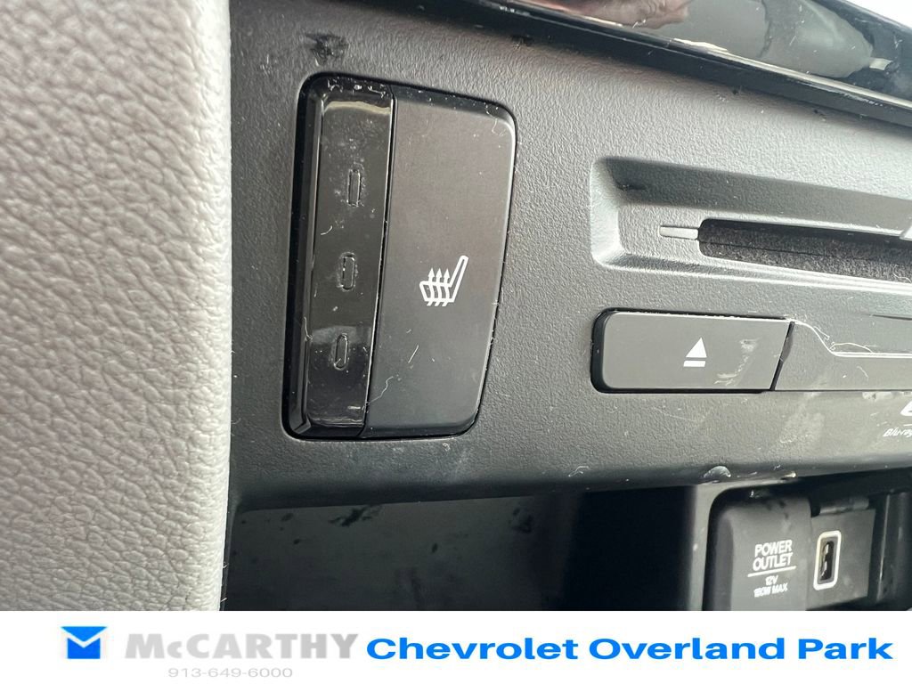 Used 2020 Honda Pilot Touring image 16