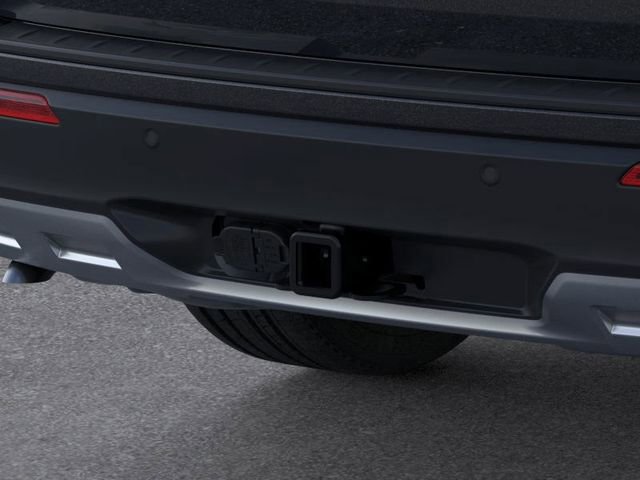 New 2026 Ford Explorer Active w/ Active Comfort Package image 23