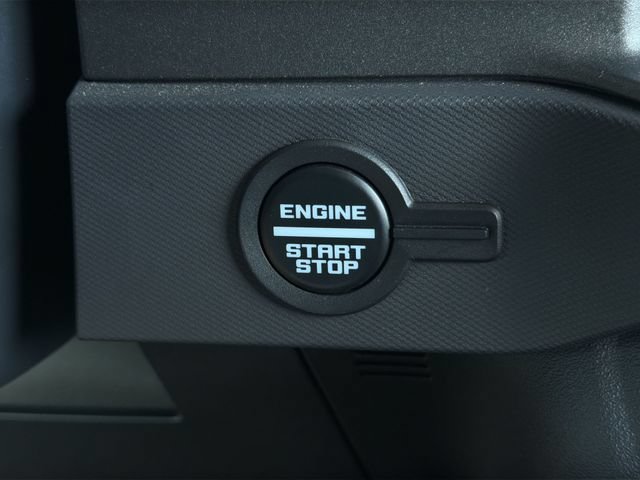 Used 2024 Ford Bronco Badlands AWD/4WD image 31