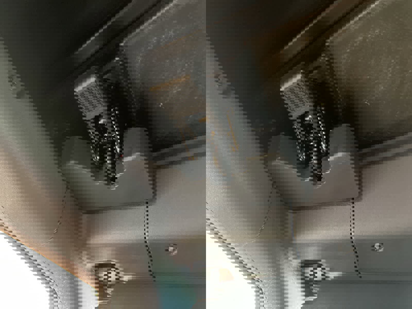 Used 2023 Ford Bronco Outer Banks image 22