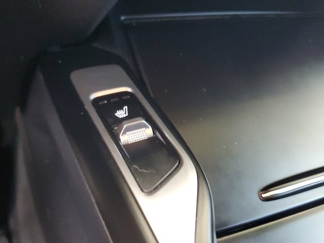 Certified 2023 Kia Sorento S FWD image 29