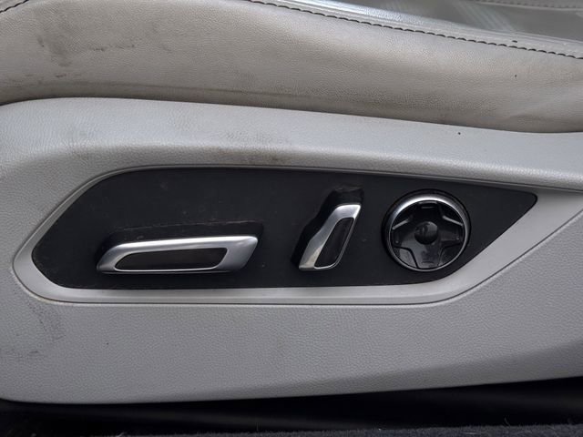 Used 2021 Acura TLX SH-AWD w/ Technology Package image 26