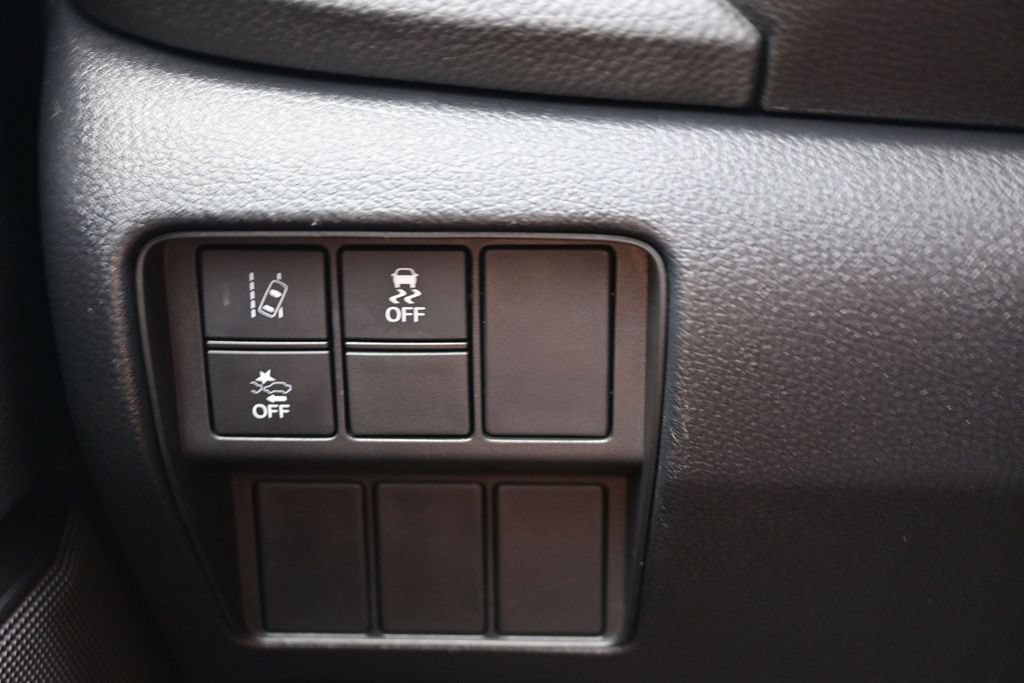 Used 2019 Honda CR-V EX image 39