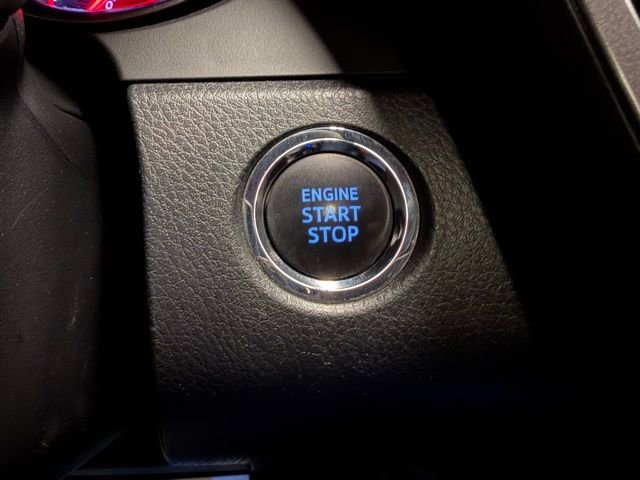 Used 2021 Toyota Camry XSE image 38