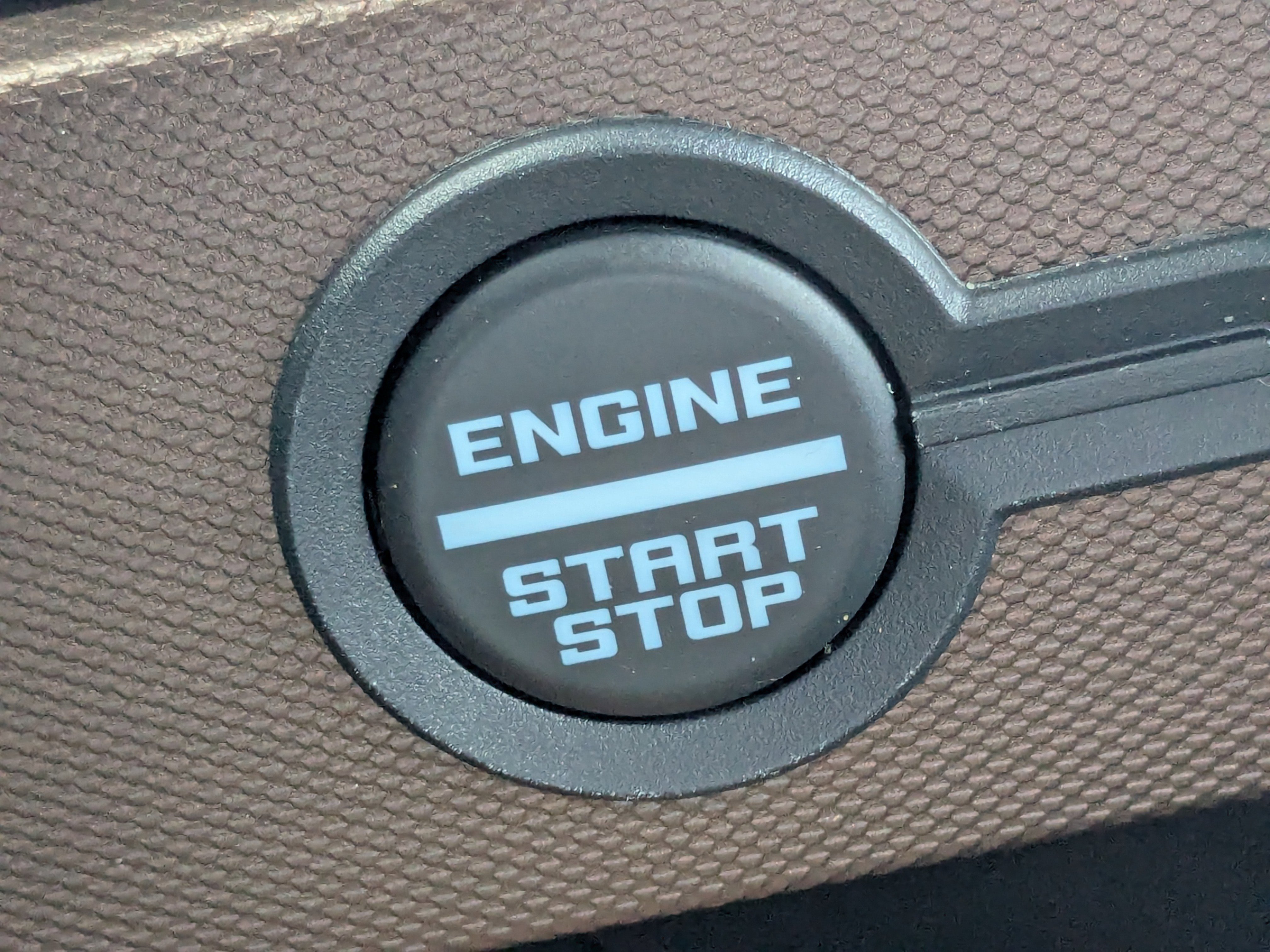 Used 2021 Ford Bronco Outer Banks AWD/4WD image 38